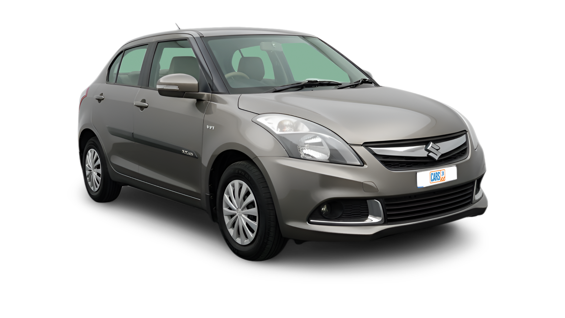 Maruti Swift Dzire-img